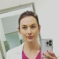 That Er Nurse Nahé