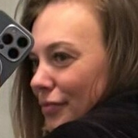 thatgirlparise Nahé