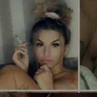 Thatgurlamg Nahé