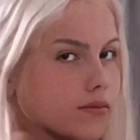 The.daniii Nahé