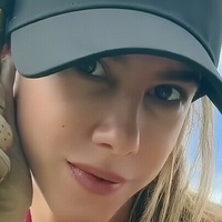 The.fitgirl7 Nahé