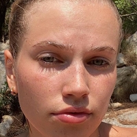 Thea Sofie Loch Naess Nahé
