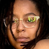 theafr0pic Nahé