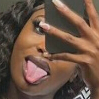 thebaddestbriiii Nahé