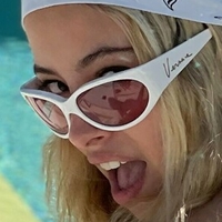 thebaddyprincess Nahé