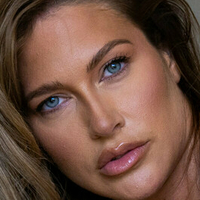 thebarbieblank Nahé