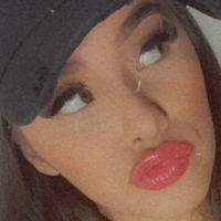 thedailydolly Nahé
