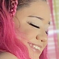 Theeanagarcia Nahé