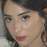 theestefania Nahé