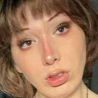 theiconicashley Nahé