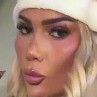 thejasmindesire Nahé