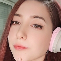 thekeykat Nahé