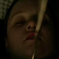 thekingandprincessbean Nahé