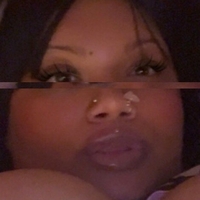 Themelodicgoddess Nahé