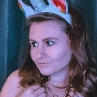 Theminxxclub Nahé