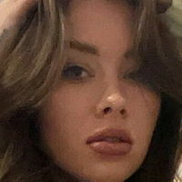 theoliviadavis Nahé