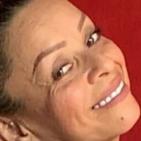 theonejuana Nahé