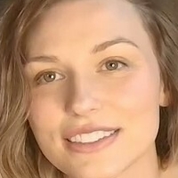 Theonlymilf Nahé