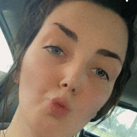 thereal_nic2021 Nahé