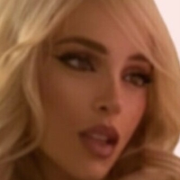 therealdarlaeliza Nahé