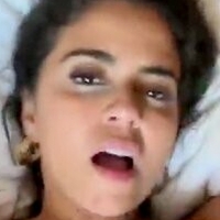 therealrebecca Nahé