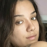 Therealuhlysia Nahé