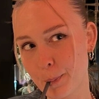 TheresaKirchner Nahé