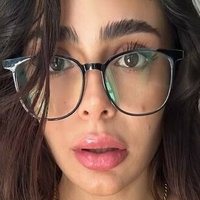 thesofiaviera Nahé