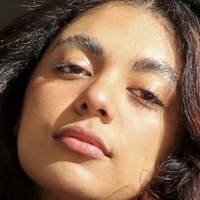 Thestartofus Nahé
