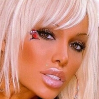 theultimatebarbie Nahé