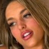 Thicc Girls That Do B Nahé