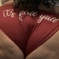 thiccflixx Nahé