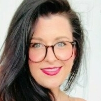 Thick And Sweet Nahé