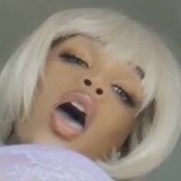 ThickSakura Nahé