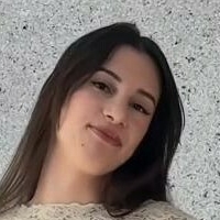 Thong slips and VTL Nahé