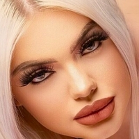 throatbabyjessica Nahé