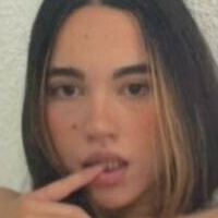 thukkylie Nahé