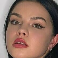 thundergirlfriend Nahé