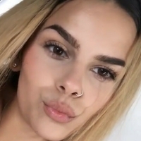 tiahlawalsh29 Nahé