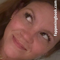 Tiffani.mf Nahé