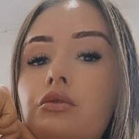 tiffany_f Nahé