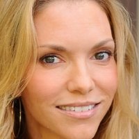 Tiffany Paulsen Nahé