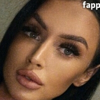 Tiffanycoaddx Nahé