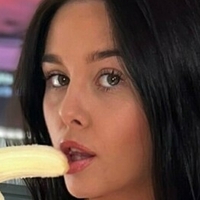 tiffanydiazxox Nahé