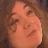 tiffanylockheart Nahé