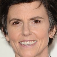 Tig Notaro Nahé