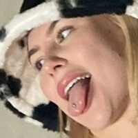 Tina Snows Nahé