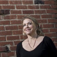 Tinka Menkes Nahé