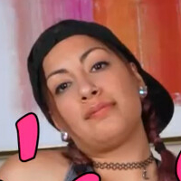 Toetally Devine Nahé