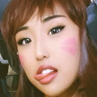 Tokkiheartschu Nahé